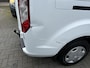 Ford Transit Custom 300 2.0 TDCI L2H1 Trend