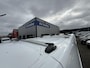 Ford Transit Custom 300 2.0 TDCI L2H1 Trend