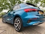Audi A3 SPORTBACK 2021 30 TFSI HYBRID S edition LED CARPLAY 18-INCH NAP