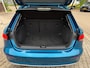 Audi A3 SPORTBACK 2021 30 TFSI HYBRID S edition LED CARPLAY 18-INCH NAP