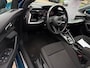 Audi A3 SPORTBACK 2021 30 TFSI HYBRID S edition LED CARPLAY 18-INCH NAP
