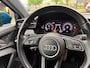 Audi A3 SPORTBACK 2021 30 TFSI HYBRID S edition LED CARPLAY 18-INCH NAP