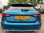 Audi A3 SPORTBACK 2021 30 TFSI HYBRID S edition LED CARPLAY 18-INCH NAP