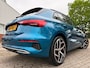 Audi A3 SPORTBACK 2021 30 TFSI HYBRID S edition LED CARPLAY 18-INCH NAP