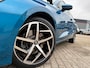 Audi A3 SPORTBACK 2021 30 TFSI HYBRID S edition LED CARPLAY 18-INCH NAP