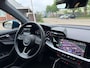 Audi A3 SPORTBACK 2021 30 TFSI HYBRID S edition LED CARPLAY 18-INCH NAP