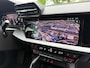 Audi A3 SPORTBACK 2021 30 TFSI HYBRID S edition LED CARPLAY 18-INCH NAP
