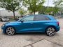 Audi A3 SPORTBACK 2021 30 TFSI HYBRID S edition LED CARPLAY 18-INCH NAP