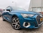 Audi A3 SPORTBACK 2021 30 TFSI HYBRID S edition LED CARPLAY 18-INCH NAP
