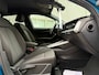 Audi A3 SPORTBACK 2021 30 TFSI HYBRID S edition LED CARPLAY 18-INCH NAP