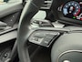 Audi A3 SPORTBACK 2021 30 TFSI HYBRID S edition LED CARPLAY 18-INCH NAP