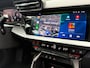 Audi A3 SPORTBACK 2021 30 TFSI HYBRID S edition LED CARPLAY 18-INCH NAP