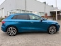 Audi A3 SPORTBACK 2021 30 TFSI HYBRID S edition LED CARPLAY 18-INCH NAP