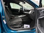 Audi A3 SPORTBACK 2021 30 TFSI HYBRID S edition LED CARPLAY 18-INCH NAP