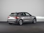 Audi A1 Sportback Advanced edition 25 TFSI 95 pk | LED verlichting voor+ achter | Optiekpakket zwart plus | Sportstoelen voor | Buitenspiegels inklapbaar |
