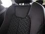 Audi A1 Sportback Advanced edition 25 TFSI 95 pk | LED verlichting voor+ achter | Optiekpakket zwart plus | Sportstoelen voor | Buitenspiegels inklapbaar |