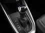Audi A1 Sportback Advanced edition 25 TFSI 95 pk | LED verlichting voor+ achter | Optiekpakket zwart plus | Sportstoelen voor | Buitenspiegels inklapbaar |