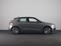 Audi A1 Sportback Advanced edition 25 TFSI 95 pk | LED verlichting voor+ achter | Optiekpakket zwart plus | Sportstoelen voor | Buitenspiegels inklapbaar |