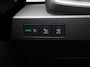 Audi A1 Sportback Advanced edition 25 TFSI 95 pk | LED verlichting voor+ achter | Optiekpakket zwart plus | Sportstoelen voor | Buitenspiegels inklapbaar |