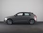 Audi A1 Sportback Advanced edition 25 TFSI 95 pk | LED verlichting voor+ achter | Optiekpakket zwart plus | Sportstoelen voor | Buitenspiegels inklapbaar |