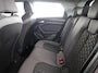 Audi A1 Sportback Advanced edition 25 TFSI 95 pk | LED verlichting voor+ achter | Optiekpakket zwart plus | Sportstoelen voor | Buitenspiegels inklapbaar |