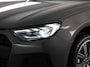 Audi A1 Sportback Advanced edition 25 TFSI 95 pk | LED verlichting voor+ achter | Optiekpakket zwart plus | Sportstoelen voor | Buitenspiegels inklapbaar |