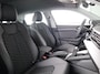 Audi A1 Sportback Advanced edition 25 TFSI 95 pk | LED verlichting voor+ achter | Optiekpakket zwart plus | Sportstoelen voor | Buitenspiegels inklapbaar |