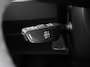 Audi A1 Sportback Advanced edition 25 TFSI 95 pk | LED verlichting voor+ achter | Optiekpakket zwart plus | Sportstoelen voor | Buitenspiegels inklapbaar |