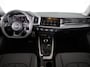 Audi A1 Sportback Advanced edition 25 TFSI 95 pk | LED verlichting voor+ achter | Optiekpakket zwart plus | Sportstoelen voor | Buitenspiegels inklapbaar |