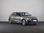 Audi A1 Sportback Advanced edition 25 TFSI 95 pk | LED verlichting voor+ achter | Optiekpakket zwart plus | Sportstoelen voor | Buitenspiegels inklapbaar |