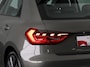 Audi A1 Sportback Advanced edition 25 TFSI 95 pk | LED verlichting voor+ achter | Optiekpakket zwart plus | Sportstoelen voor | Buitenspiegels inklapbaar |