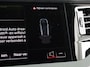 Audi A1 Sportback Advanced edition 25 TFSI 95 pk | LED verlichting voor+ achter | Optiekpakket zwart plus | Sportstoelen voor | Buitenspiegels inklapbaar |