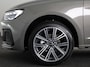 Audi A1 Sportback Advanced edition 25 TFSI 95 pk | LED verlichting voor+ achter | Optiekpakket zwart plus | Sportstoelen voor | Buitenspiegels inklapbaar |