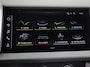 Audi A1 Sportback Advanced edition 25 TFSI 95 pk | LED verlichting voor+ achter | Optiekpakket zwart plus | Sportstoelen voor | Buitenspiegels inklapbaar |