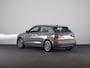Audi A1 Sportback Advanced edition 25 TFSI 95 pk | LED verlichting voor+ achter | Optiekpakket zwart plus | Sportstoelen voor | Buitenspiegels inklapbaar |