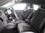 Audi A1 Sportback Advanced edition 25 TFSI 95 pk | LED verlichting voor+ achter | Optiekpakket zwart plus | Sportstoelen voor | Buitenspiegels inklapbaar |