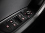 Audi A1 Sportback Advanced edition 25 TFSI 95 pk | LED verlichting voor+ achter | Optiekpakket zwart plus | Sportstoelen voor | Buitenspiegels inklapbaar |