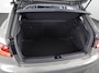 Audi A1 Sportback Advanced edition 25 TFSI 95 pk | LED verlichting voor+ achter | Optiekpakket zwart plus | Sportstoelen voor | Buitenspiegels inklapbaar |