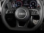 Audi A1 Sportback Advanced edition 25 TFSI 95 pk | LED verlichting voor+ achter | Optiekpakket zwart plus | Sportstoelen voor | Buitenspiegels inklapbaar |