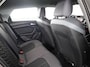 Audi A1 Sportback Advanced edition 25 TFSI 95 pk | LED verlichting voor+ achter | Optiekpakket zwart plus | Sportstoelen voor | Buitenspiegels inklapbaar |