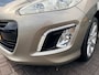 Peugeot 308 1.6 VTi Melbourne/Facelift/Nl Auto/Luxe Uitvoering!!!