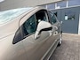 Peugeot 308 1.6 VTi Melbourne/Facelift/Nl Auto/Luxe Uitvoering!!!