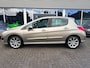 Peugeot 308 1.6 VTi Melbourne/Facelift/Nl Auto/Luxe Uitvoering!!!