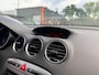 Peugeot 308 1.6 VTi Melbourne/Facelift/Nl Auto/Luxe Uitvoering!!!