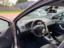 Peugeot 308 1.6 VTi Melbourne/Facelift/Nl Auto/Luxe Uitvoering!!!