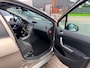 Peugeot 308 1.6 VTi Melbourne/Facelift/Nl Auto/Luxe Uitvoering!!!