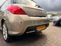 Peugeot 308 1.6 VTi Melbourne/Facelift/Nl Auto/Luxe Uitvoering!!!