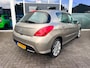Peugeot 308 1.6 VTi Melbourne/Facelift/Nl Auto/Luxe Uitvoering!!!