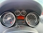 Peugeot 308 1.6 VTi Melbourne/Facelift/Nl Auto/Luxe Uitvoering!!!