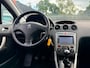 Peugeot 308 1.6 VTi Melbourne/Facelift/Nl Auto/Luxe Uitvoering!!!
